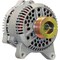 Remy Alternator, 92320 92320 - alternate 1